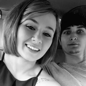 Meet your Posher, Michael alexis